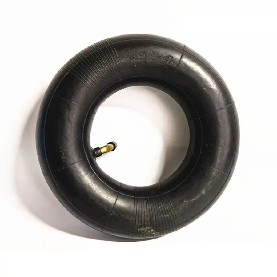 For Gas and Electric Scooter Bikes Mini ATV 4.10/3.50-4 2.50-4 3.00-4 Inner Tube Accessories