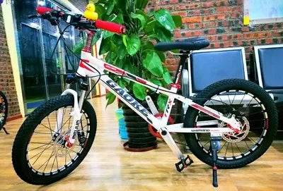 KENDA Bicycle Tire 20" 20 Inch 20X1.95 20x2.125 BMX Bike Tyres Kids MTB Mountain Bike Tires 20x2.0 K905 K816 Inner tube