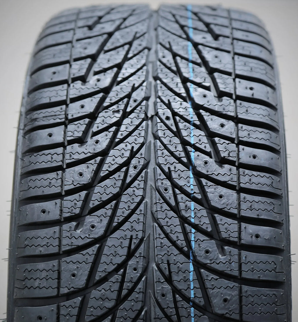 Tire Accelera X-Grip 185/65R14 86H Snow Winter