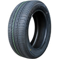 Tire Forceum Ecosa 205/60R15 91V All Season