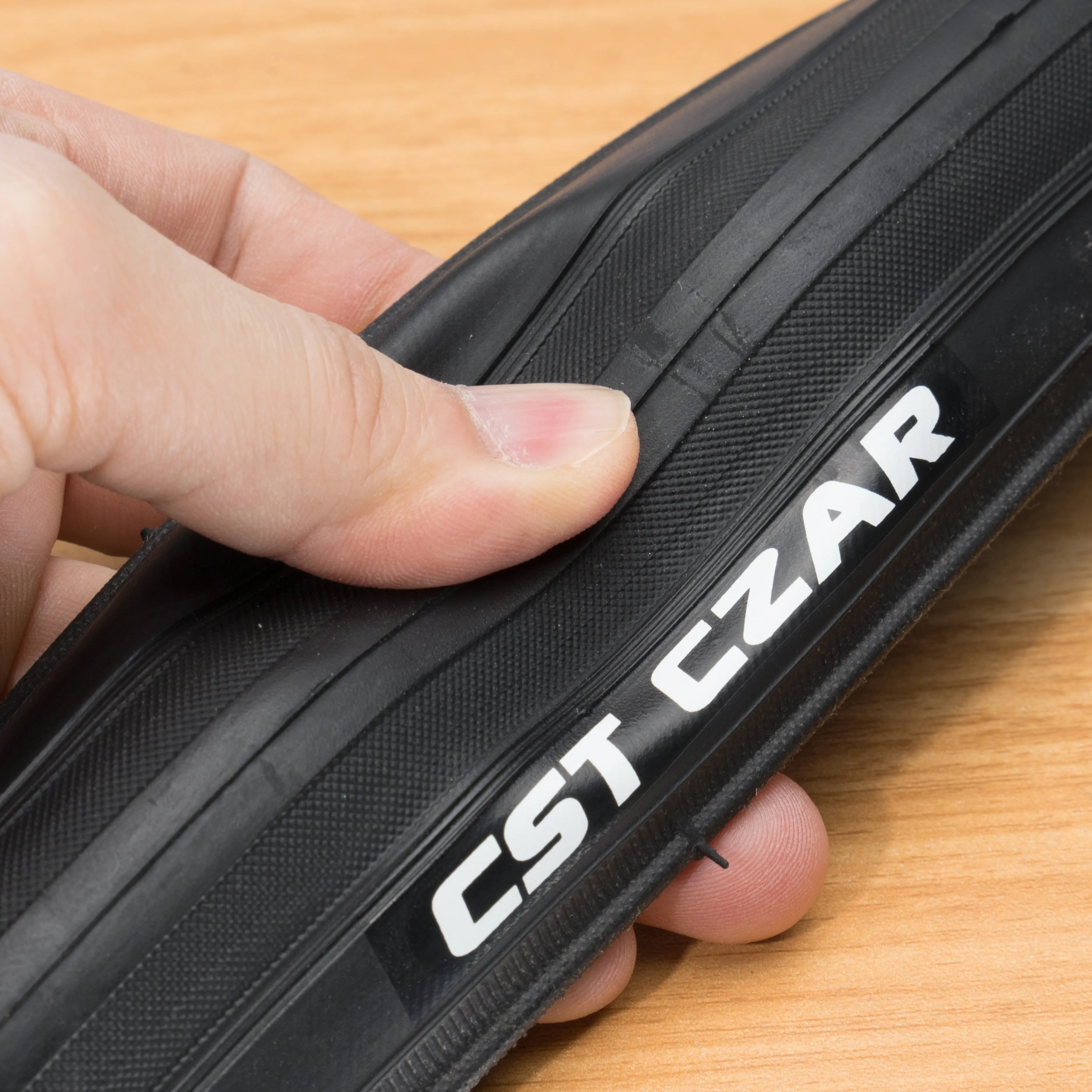 700C 622 CST C1406 CZAR ROAD BICYCLE TIRE 23C 25C 28C BIKE TYRE WIRE BEAD