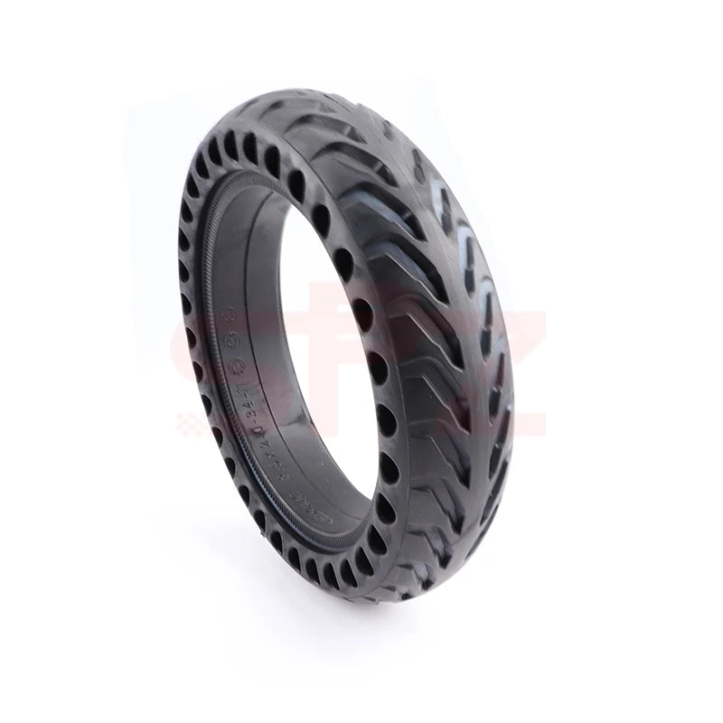 For Xiaomi Mijia M365 & Pro Electric Scooter Tires 8 1/2X2.0 Size 8.5 Inch Solid Tire 8.5x2