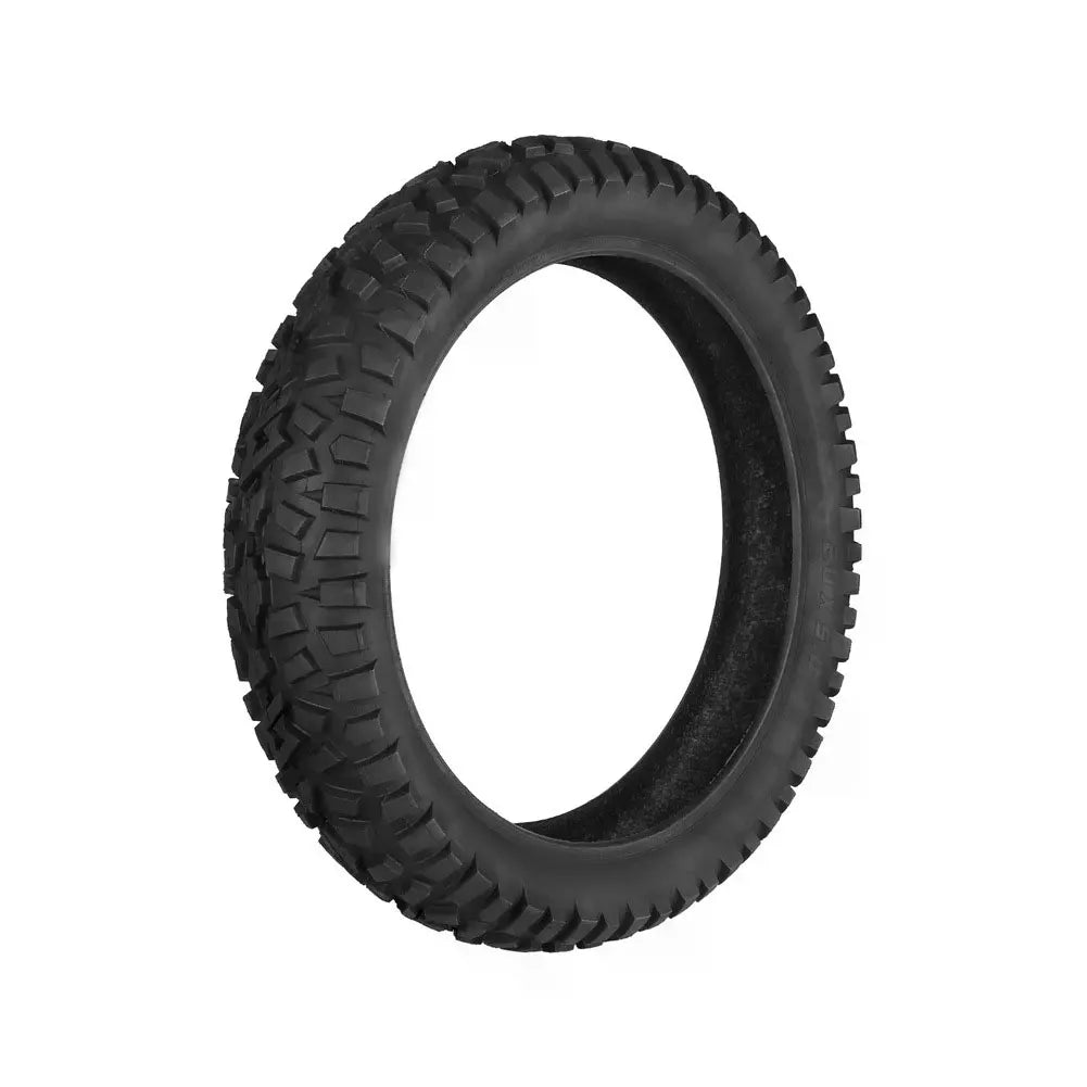 Hot Sales  20×5.0 Fat Tire 20*4.0 Widened Anti-slip 20-inch Electric Bicycle Tire Wear-resistant Replace Practical Parts