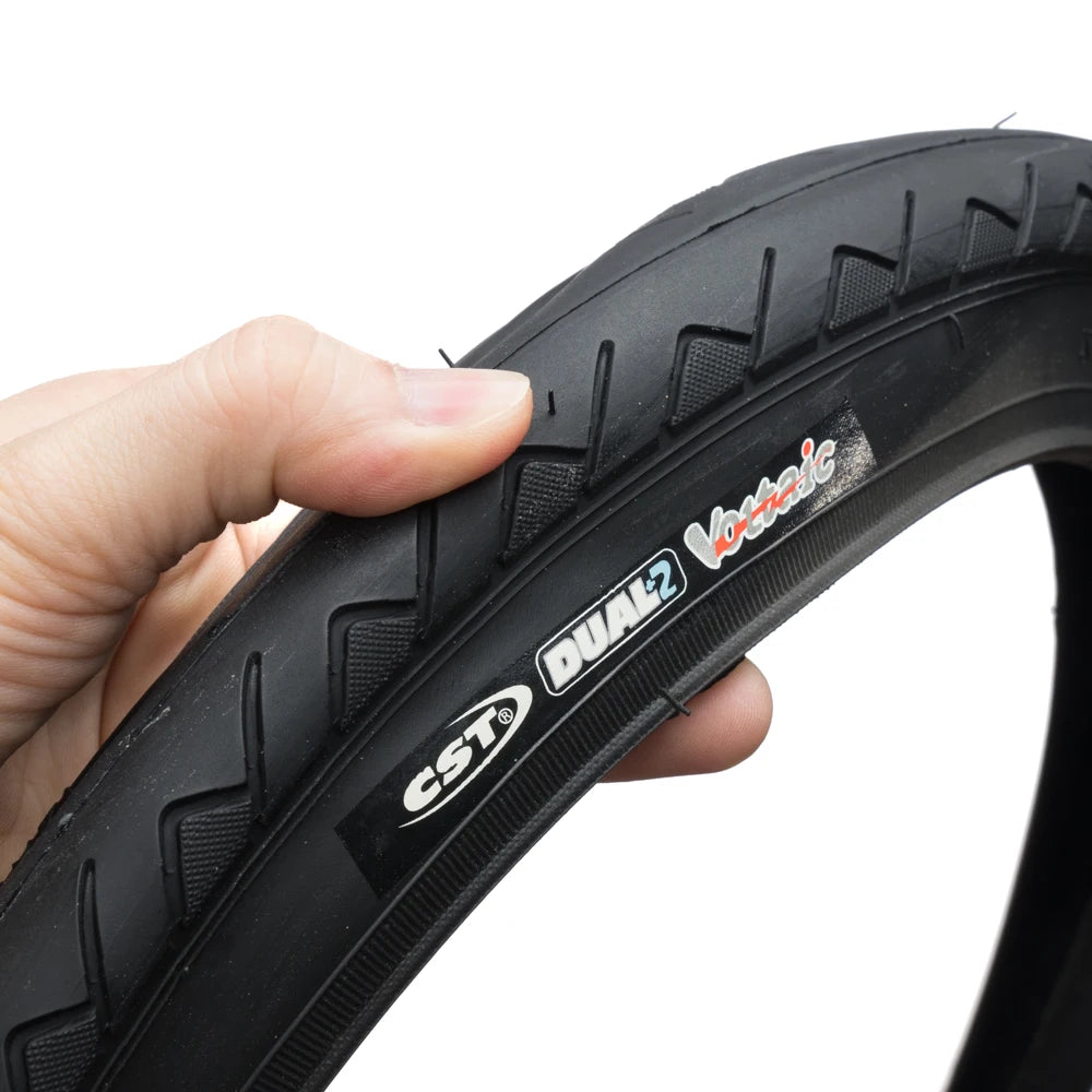 14 16 INCHES CST BMX BICYCLE TIRE OF KID BIKE TYRE FOLDING BIKE TYRE