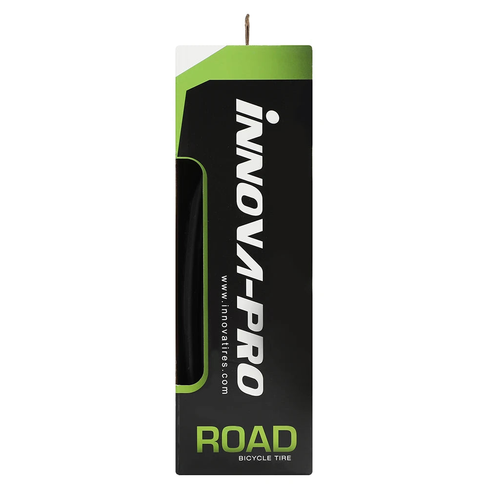 1Pcs INNOVA-PRO IA-2322 Road Bicycle Tire 700c 700x25C 28C Bike Tire Clincher Foldable Gravel Tyre