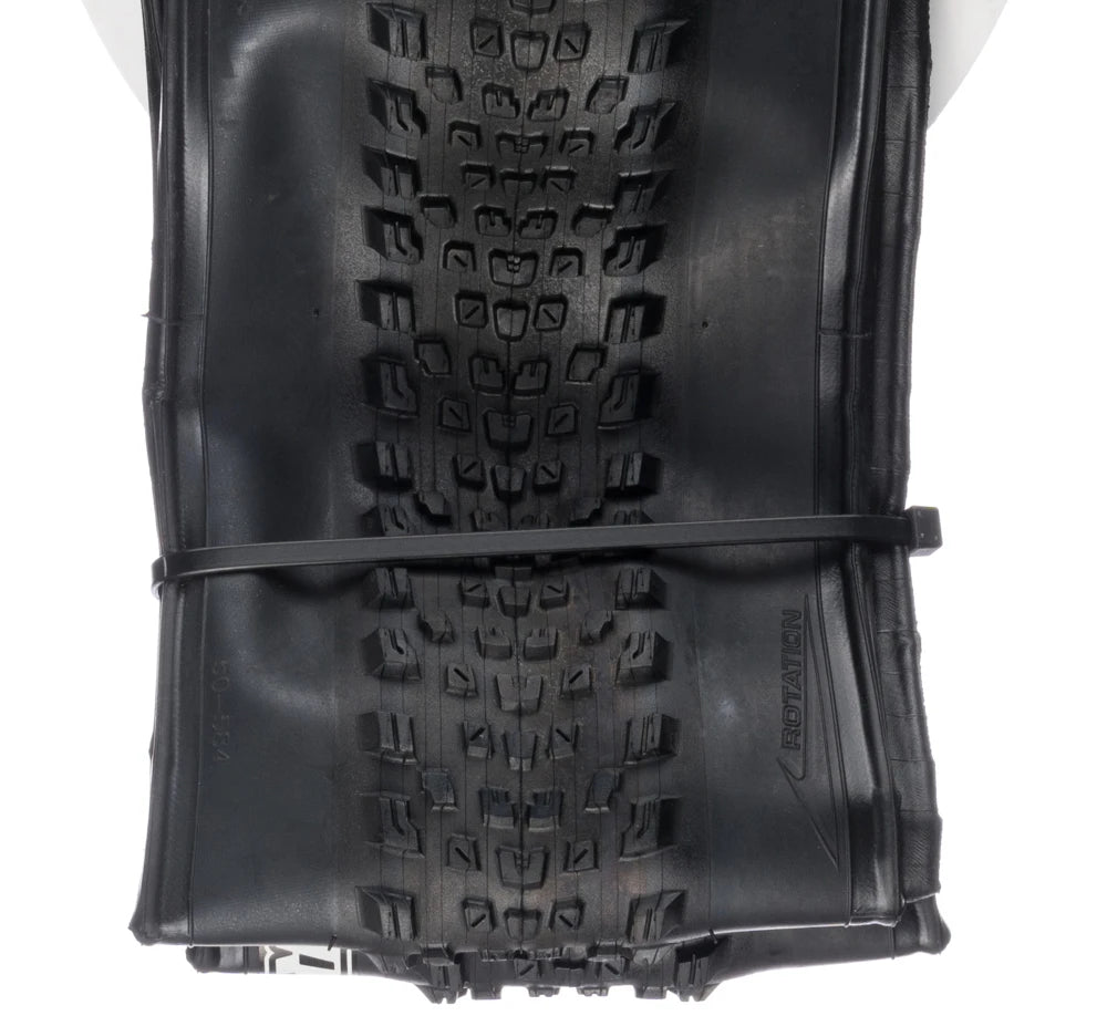 MAXXIS REKON RACE XC AM FR MOUNTAIN BICYCLE TIRE OF MTB BIKE TYRE TUBELESS FOLDABLE BEAD