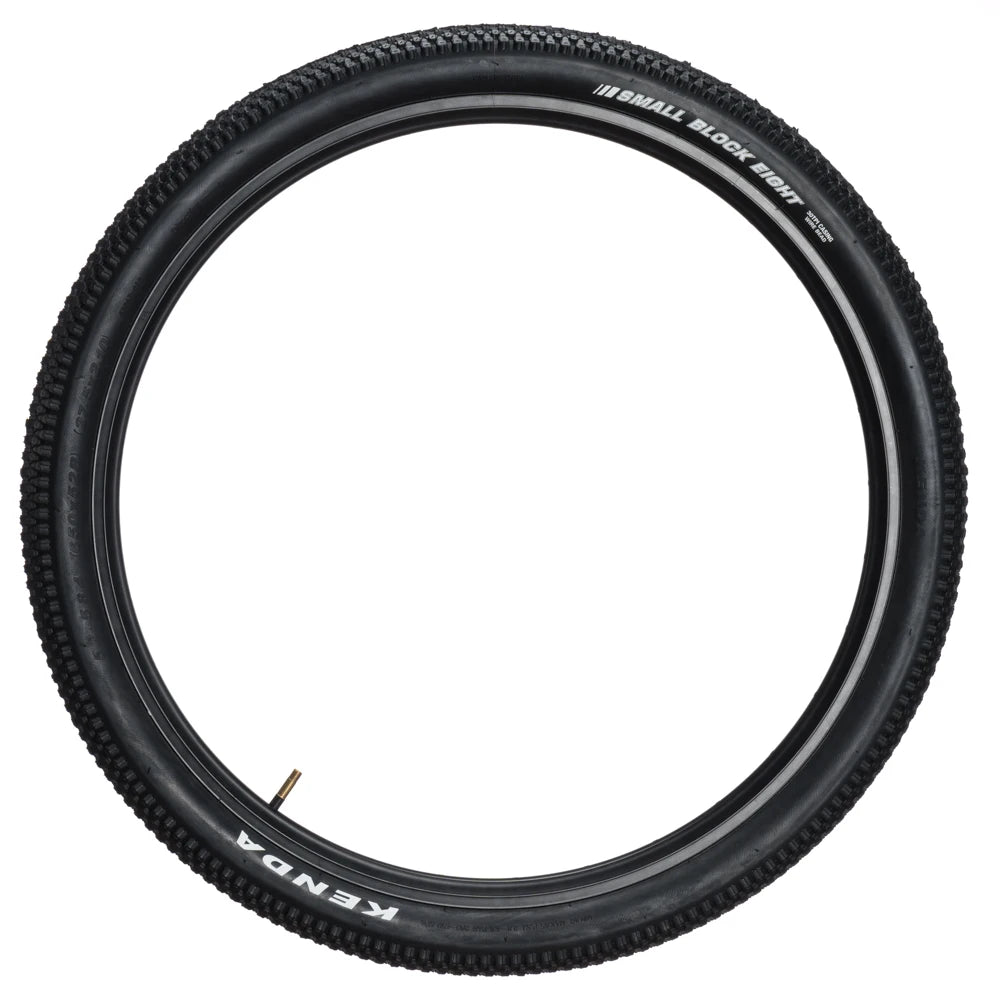 26 27.5 29 KENDA K-1047 SMALL BLOCK EIGHT MOUNTAIN BICYCLE TIRE OF MTB BIKE TYRE XC