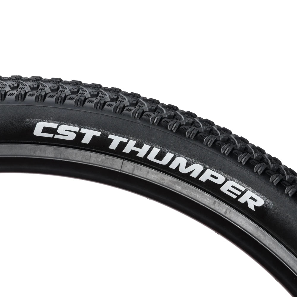 27.5X1.95 50-584 CST CMT-08 MOUNTAIN BICYCLE TIRE OF MTB BIKE TYRE 650B 27.5 INCHES XC