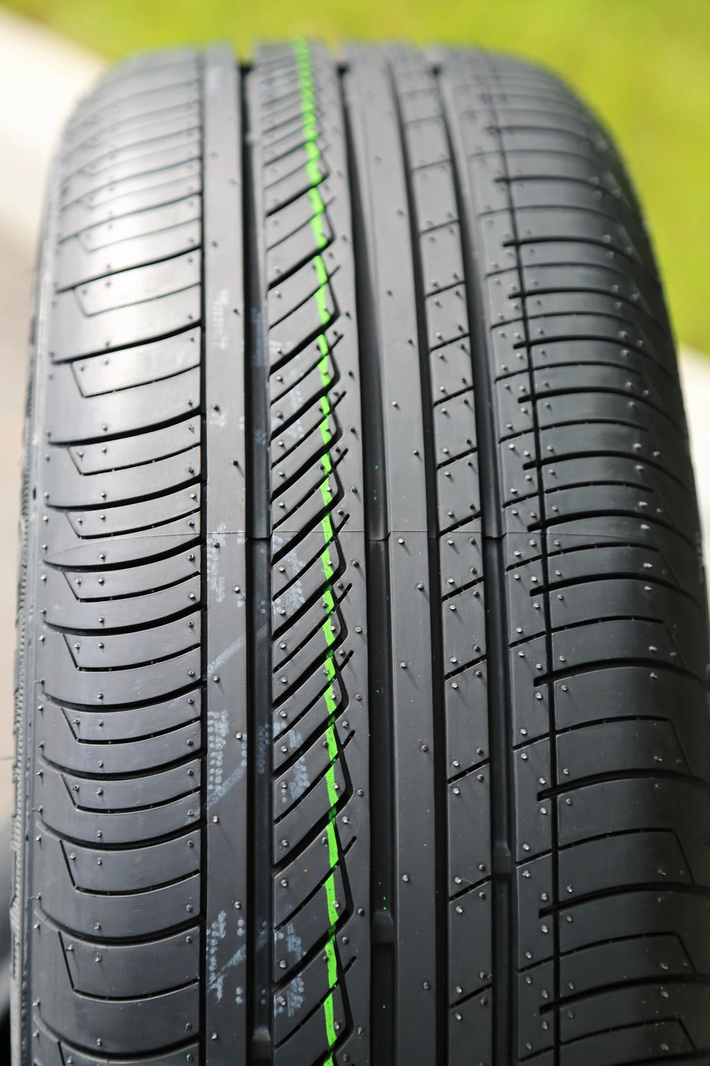 Tire Forceum Ecosa 195/65R15 91H A/S All Season