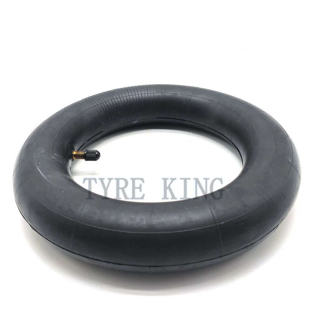 70/65-6.5 Tire Inner Tube Outer Tyre 10x3.00-6.5 Tire for Electric Scooter Balance Car Accessories