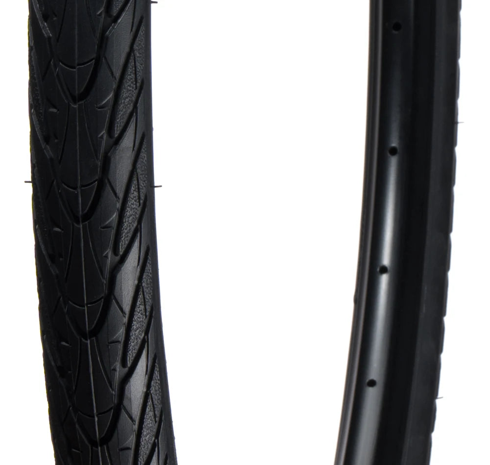 CST CAPTAIN C-1698 ALL SEASION CITY COMMUTING BICYCLE TIRE LOW ROLLING KEVLAR FOLDING BEAD 26X1.75 27.5X1.75 650B