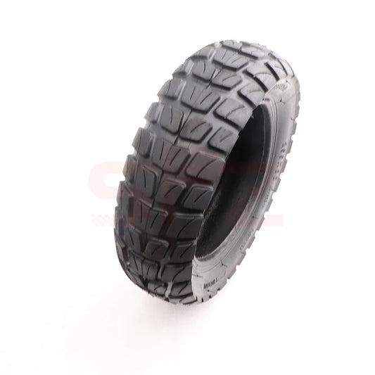 For KUGOO M4 Pro Dualtron VICTOR LUXURY EAGLE Speedway 4 Zero 10X Electric Scooter  255X80 10 Inch Tire Parts