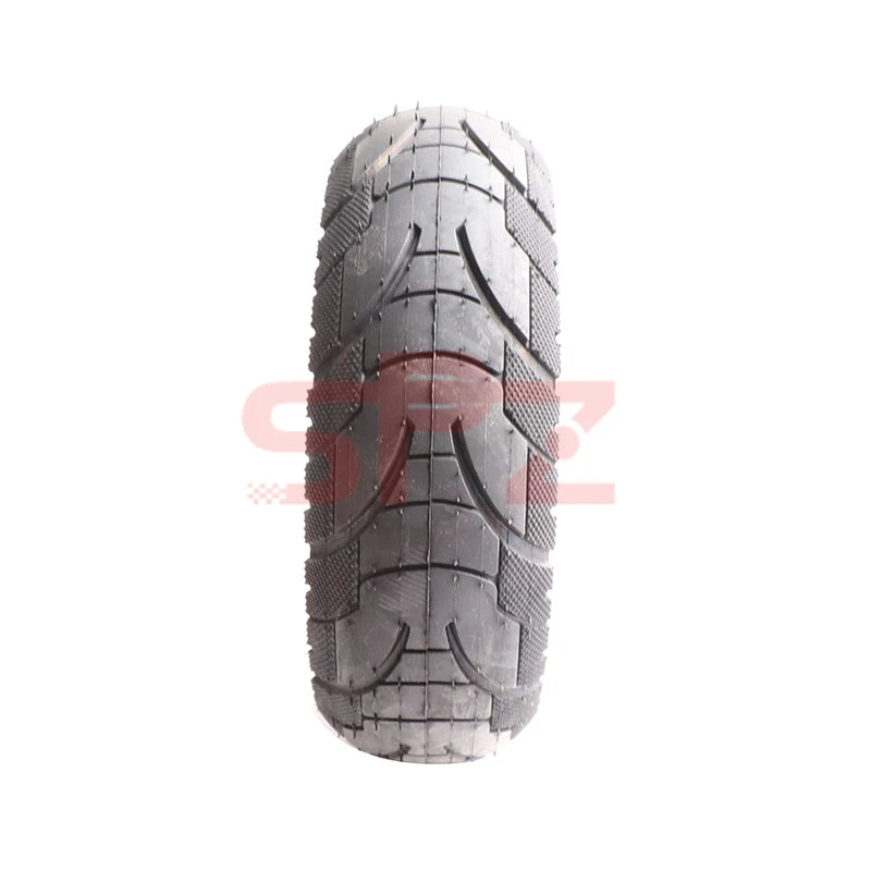 Good Quality 8.5 Inch Pneumatic Tyres 8 1/2x3 8.5x3.0 Tire with Tube for Zero 8 Zero 9 VSETT 8 VSETT 9 Electric Scooters Tires