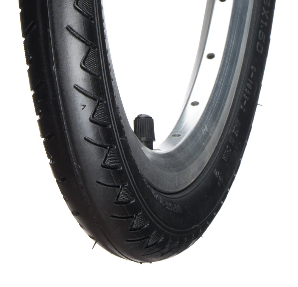 14 16 INCHES CST BMX BICYCLE TIRE OF KID BIKE TYRE FOLDING BIKE TYRE