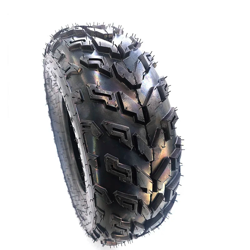 ATV Tire - 23X7-10