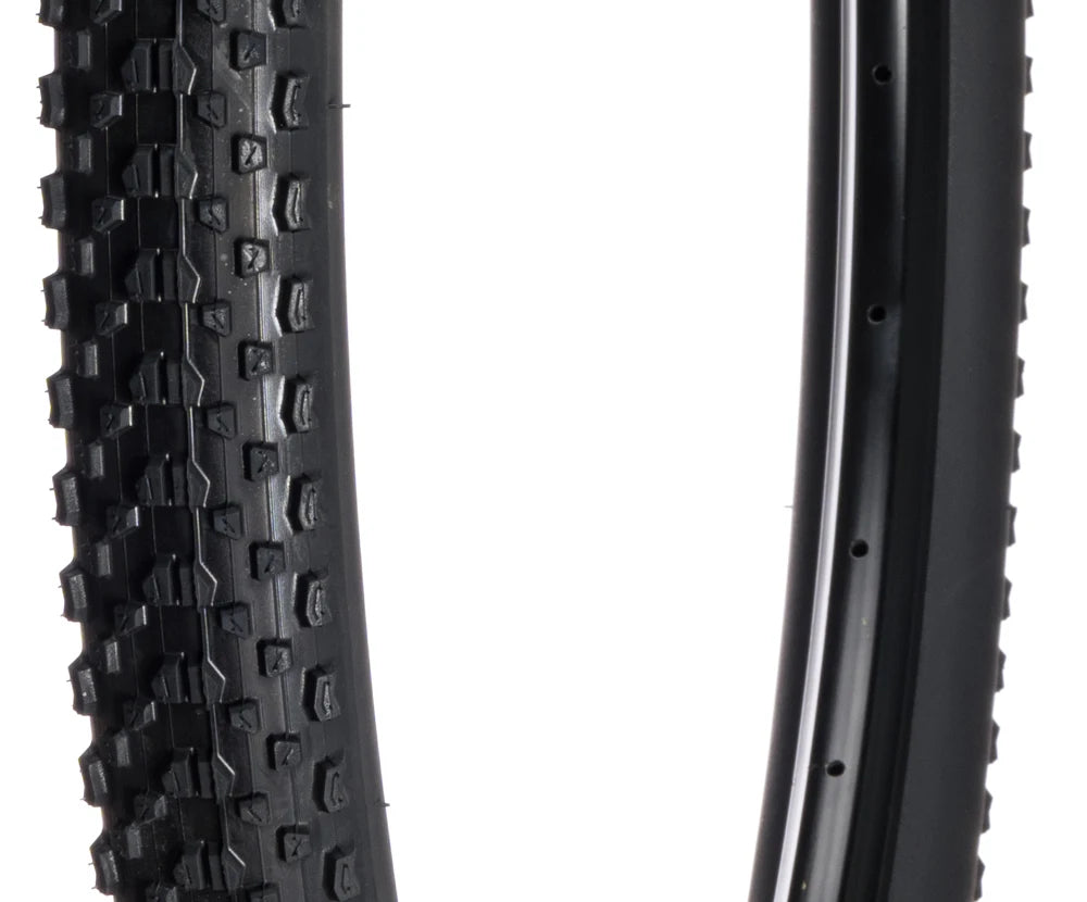 MAXXIS IKON XC MOUNTAIN BICYCLE TIRE OF MTB BIKT TYRE WIRE BEAD 29ER 29 INCHES 29X2.20 26X2.20