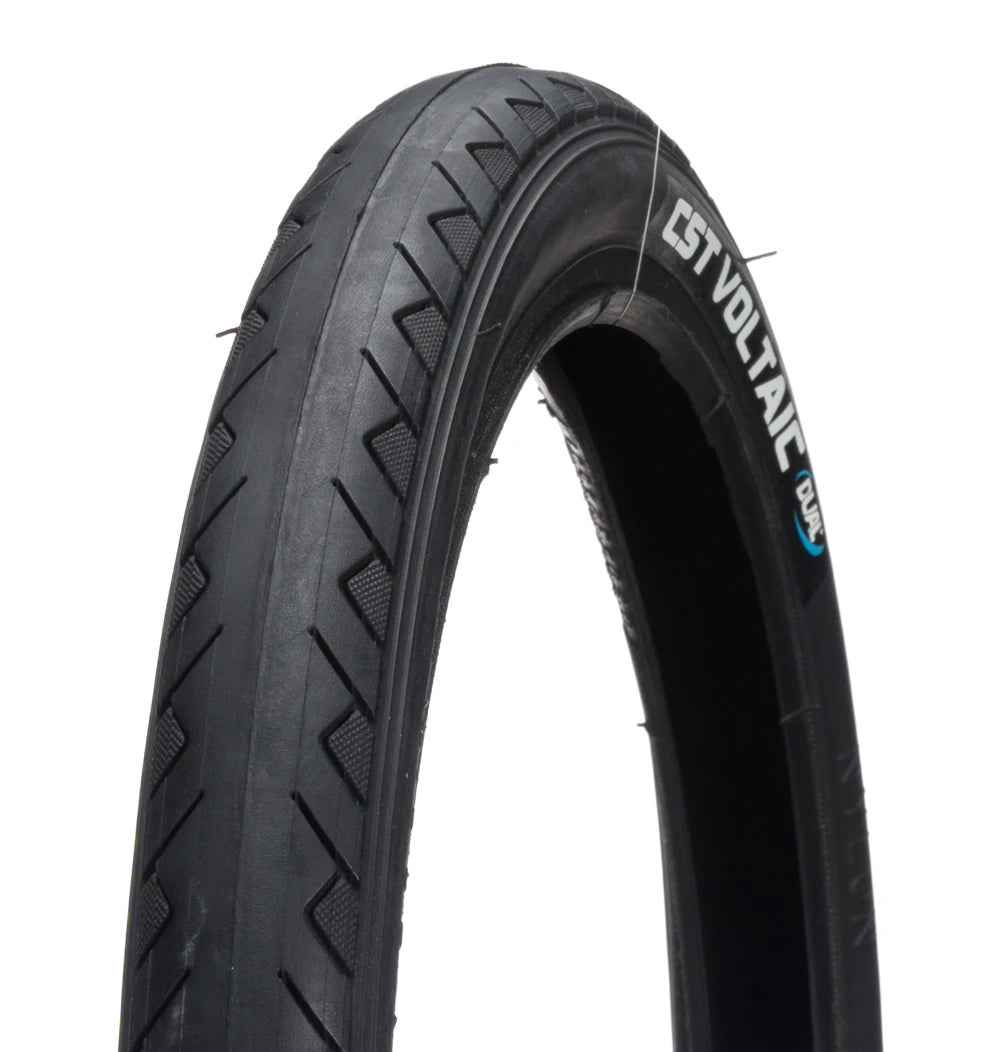 14 16 INCHES CST BMX BICYCLE TIRE OF KID BIKE TYRE FOLDING BIKE TYRE