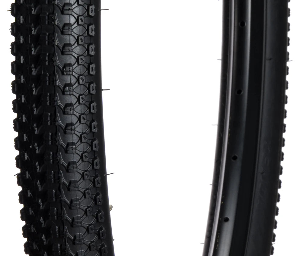 26 27.5 29 KENDA K-1047 SMALL BLOCK EIGHT MOUNTAIN BICYCLE TIRE OF MTB BIKE TYRE XC