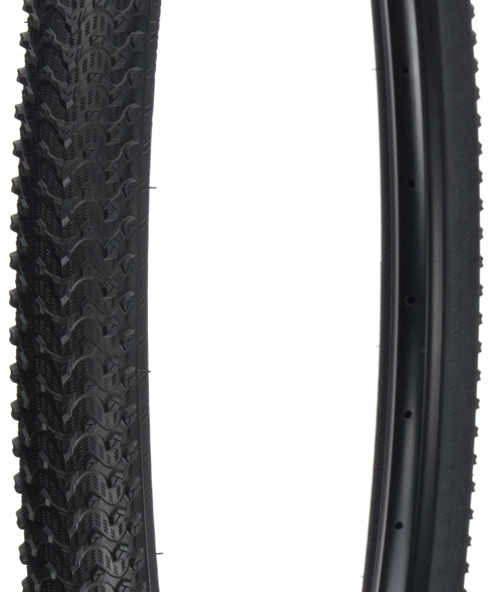 27.5X1.95 50-584 CST CMT-08 MOUNTAIN BICYCLE TIRE OF MTB BIKE TYRE 650B 27.5 INCHES XC