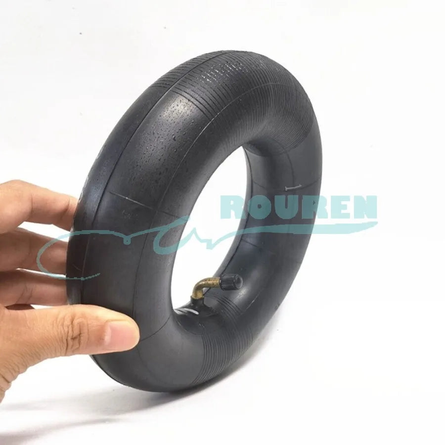 For Gas and Electric Scooter Bikes Mini ATV 4.10/3.50-4 2.50-4 3.00-4 Inner Tube Accessories
