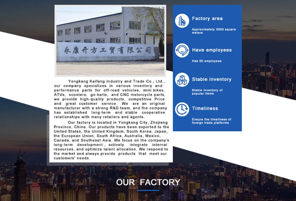 175x50 7-inch Inflatable Rubber Bent Valve Tire for Electric Scooter and Thickened Wear-resistant and Anti-slip Inner Tube Set