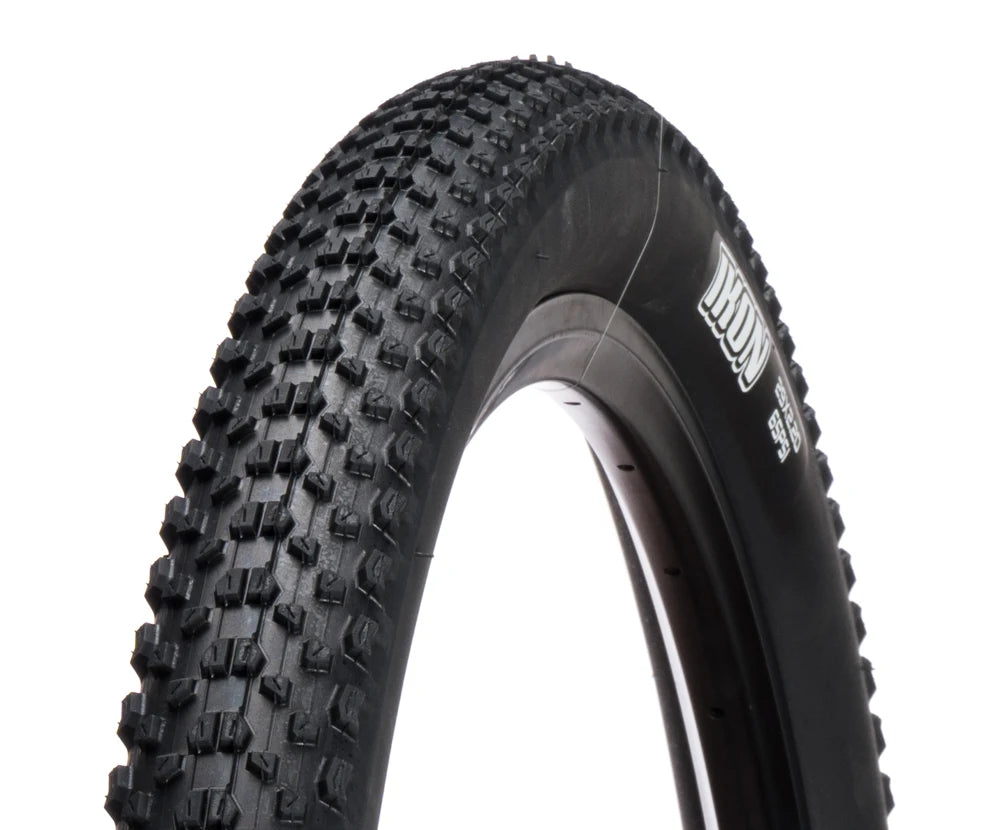 MAXXIS IKON XC MOUNTAIN BICYCLE TIRE OF MTB BIKT TYRE WIRE BEAD 29ER 29 INCHES 29X2.20 26X2.20