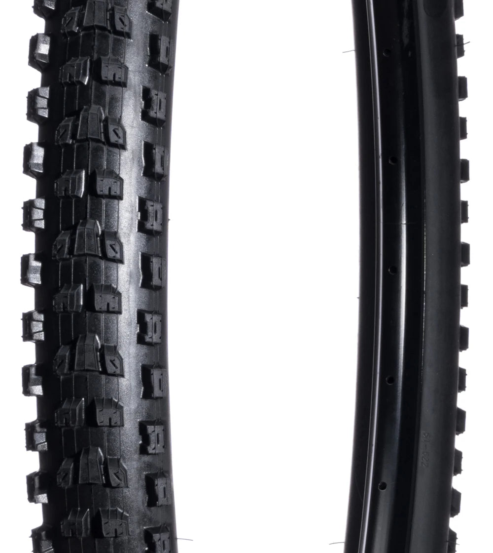 27.5 29 MAXXIS DISSECTOR DH FR AM MOUNTAIN BICYCLE TIRE OF MTB BIKE TYRE 29INCHES 29ER 650B
