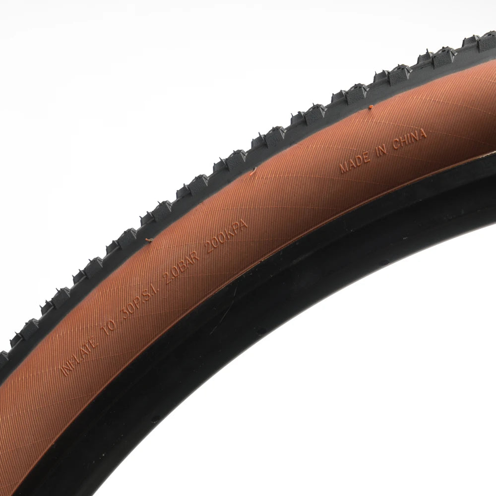 27.5X2.25 29X2.25 KENDA K1127 30TPI WIRE BEAD MOUNTAIN BICYCLE TIRE XC RACING TYRE