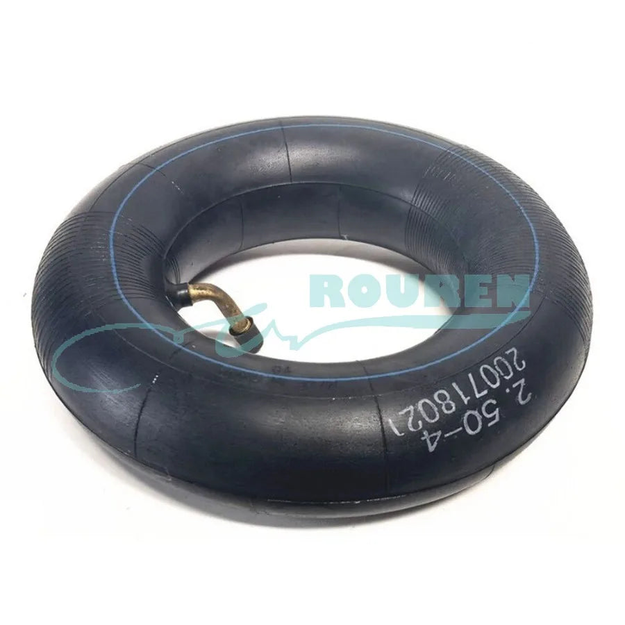For Gas and Electric Scooter Bikes Mini ATV 4.10/3.50-4 2.50-4 3.00-4 Inner Tube Accessories
