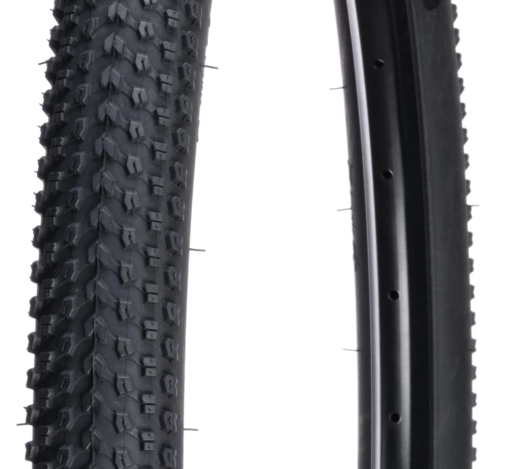 CST TIRE C-1820 MOUNTAIN BICYCLE TIRE OF MTB BIKE TYRE WIRE BEAD C1820 CST JET ALL TERRAINS 22 24 26 27.5 29 INCHES