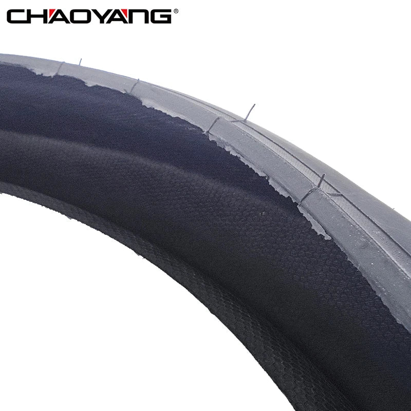 CHAOYANG Original 26x4.0 H-5176 26inch MTB Off-Road ATV City Fat Beach Snowfield Bike Steel Wire Tyre Cycling Bicycle Parts
