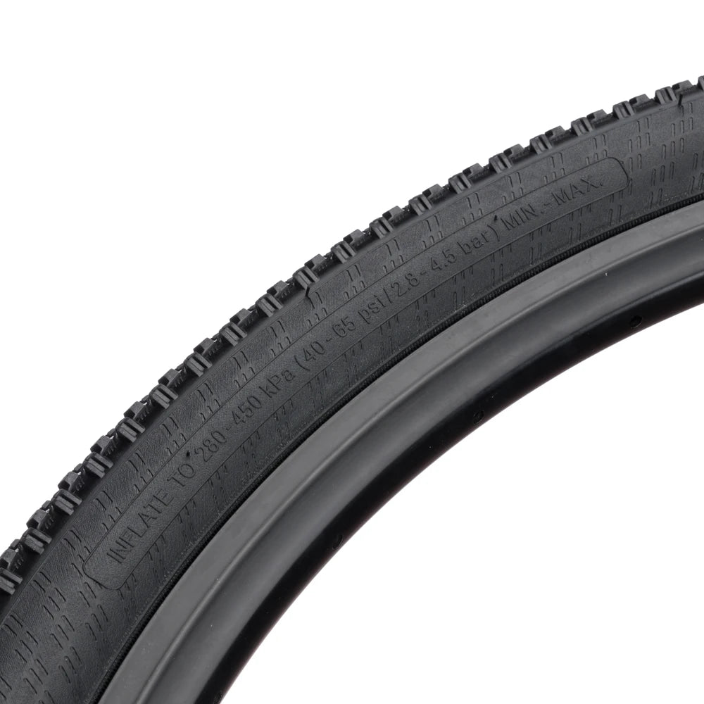 27.5X1.95 50-584 CST CMT-08 MOUNTAIN BICYCLE TIRE OF MTB BIKE TYRE 650B 27.5 INCHES XC