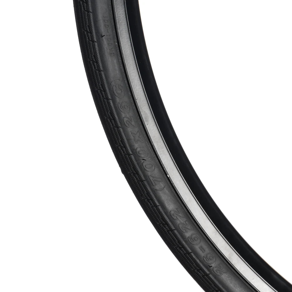 26-622 700X26C KENDA ROAD BICYCLE TIRE BIKE TYRE Training tire