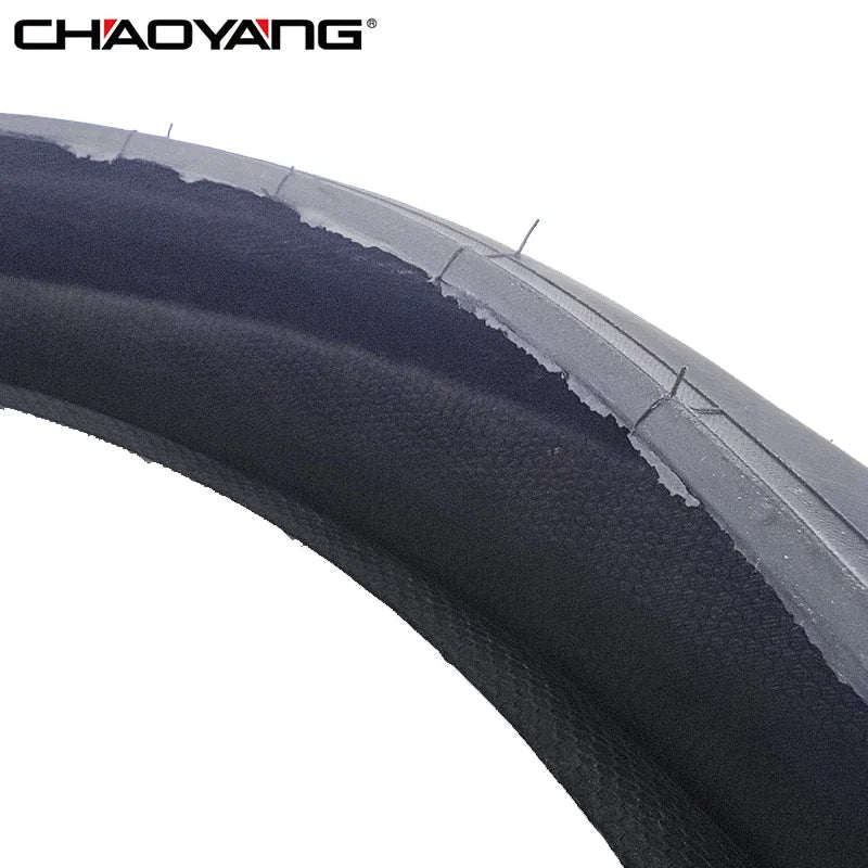 CHAOYANG Original 26x4.0 H-5176 26inch MTB Off-Road ATV City Fat Beach Snowfield Bike Steel Wire Tyre Cycling Bicycle Parts