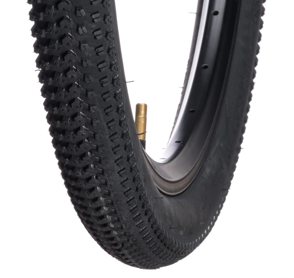 CST TIRE C-1820 MOUNTAIN BICYCLE TIRE OF MTB BIKE TYRE WIRE BEAD C1820 CST JET ALL TERRAINS 22 24 26 27.5 29 INCHES