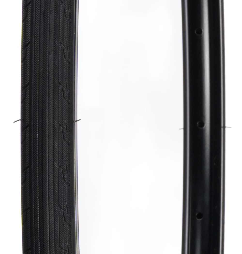 26-622 700X26C KENDA ROAD BICYCLE TIRE BIKE TYRE Training tire