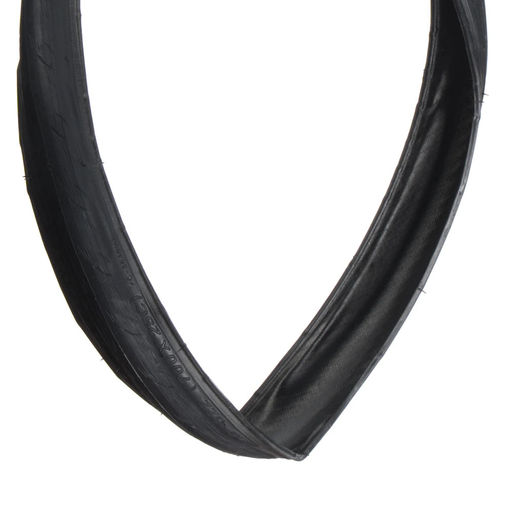 CST C-3045 Road Bike Tire Sizes: 700×25C / 700×28C TLR Lightweight Racing Low Rolling Resistance Puncture-Proof