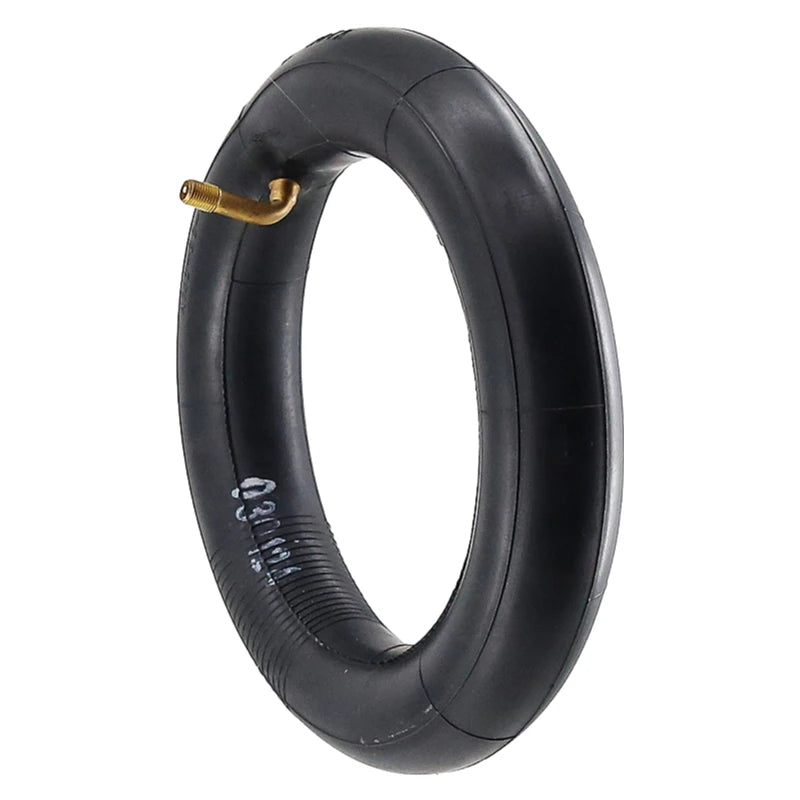 8.5x2.00-5.5 Inner Tube Pneumatic Tire With 90 Degree Valve For 8.5 Inch INOKIM Night Series Scooter off-road tire