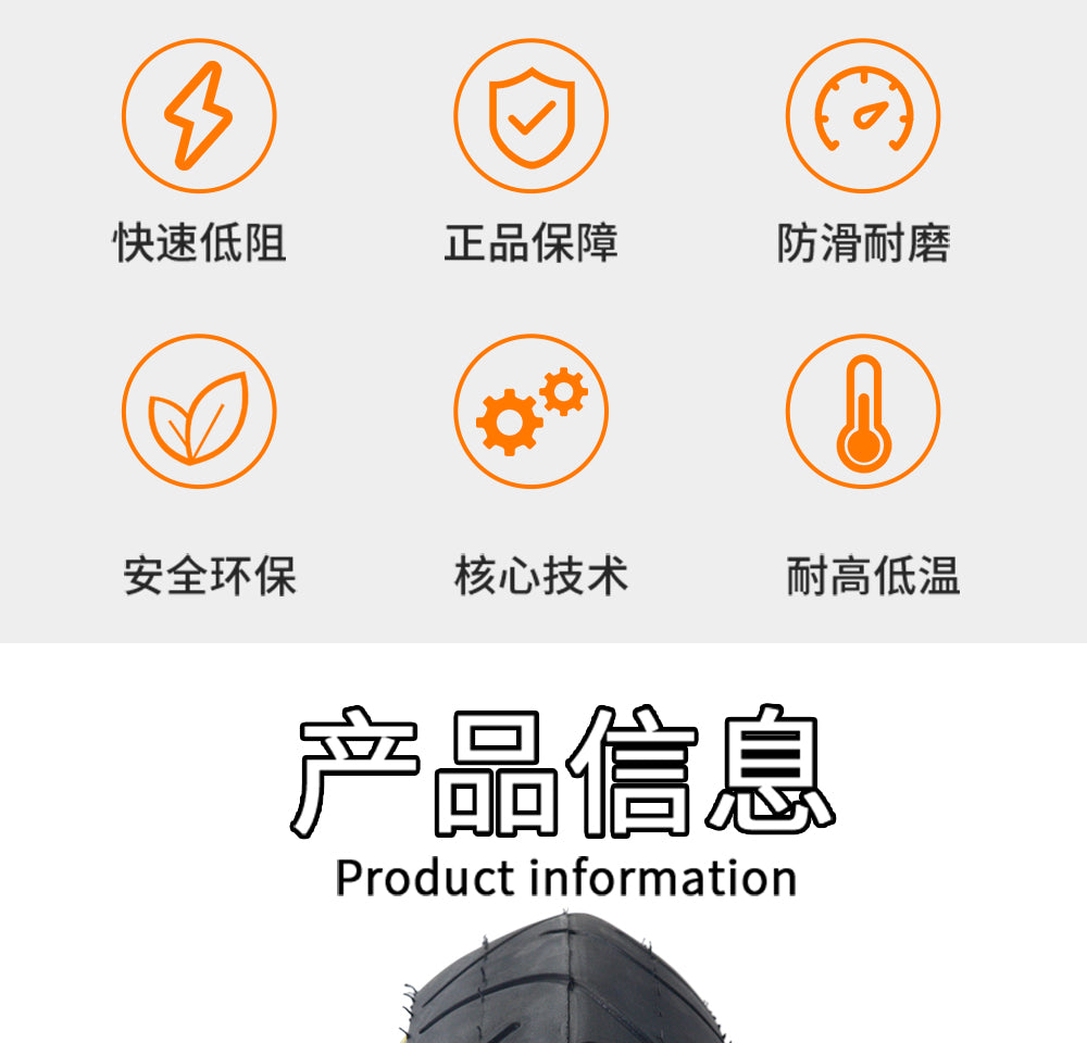 INNOVA Original IA-5189 Fat Tire 20x4.0 1/4 Electric Bike Road MTB Bicycle Motorcycle Off-road outdoor Big Fat Tire Bike
