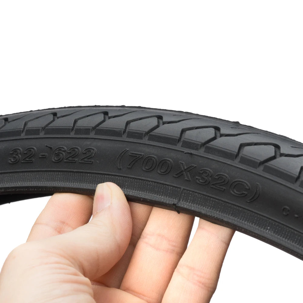 700C CST C-1985 ROAD BICYCLE TIRE OF CITY BIKE TYRE CLINCHER C1985 CITY PARKOUR 700X25 700X28 700X32 25C 28C 32C