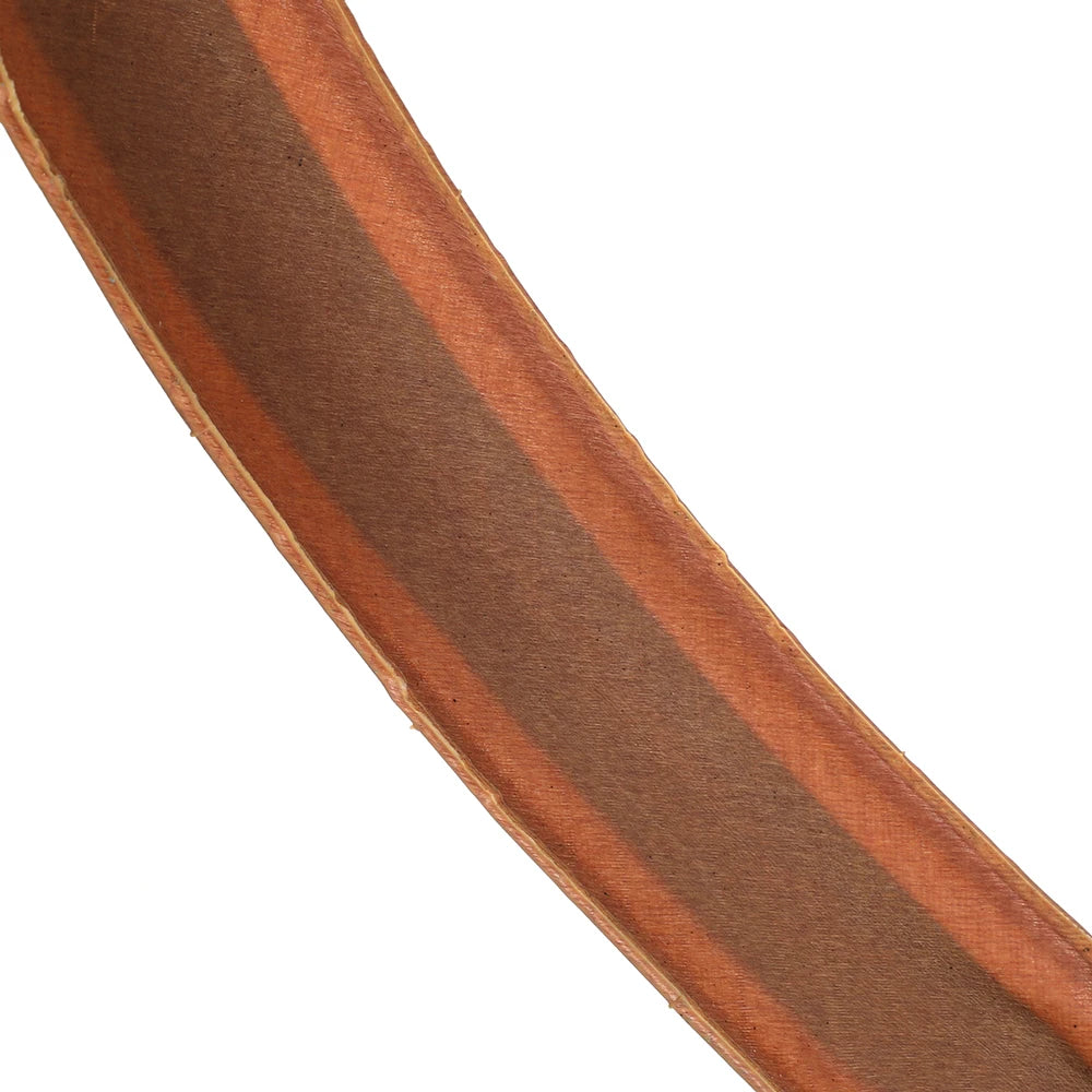 1Pcs INNOVA-PRO IA-2322 Road Bicycle Tire 700c 700x25C 28C Bike Tire Clincher Foldable Gravel Tyre