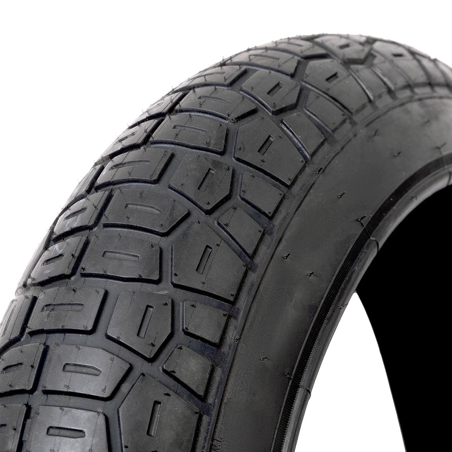 Fat Tire 20x4.0 inch Electric Fat Tyre Snow Beach Bike Tire 20x4.0 Inner Tube Bike Parts Bike Accessories