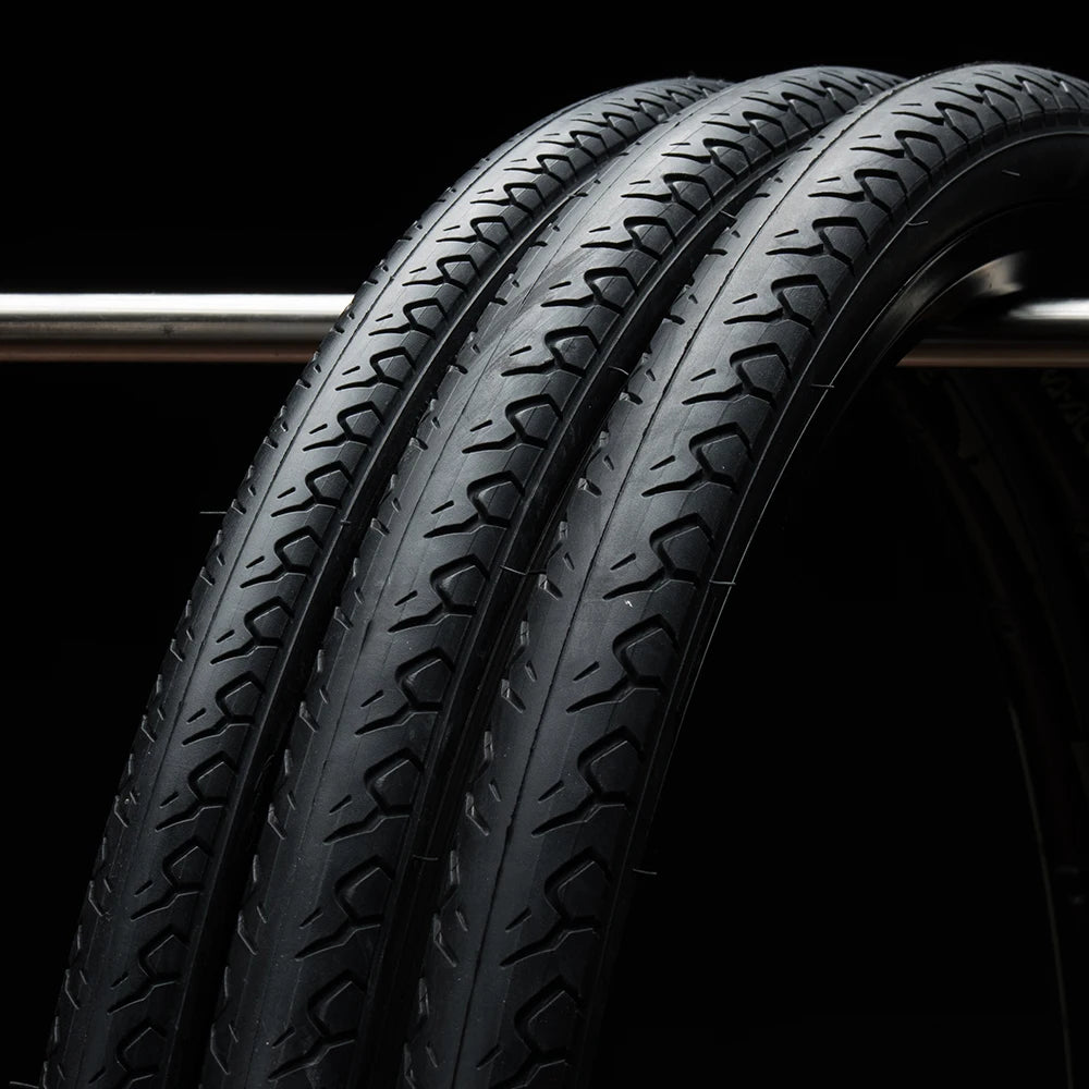 700C CST C-1985 ROAD BICYCLE TIRE OF CITY BIKE TYRE CLINCHER C1985 CITY PARKOUR 700X25 700X28 700X32 25C 28C 32C