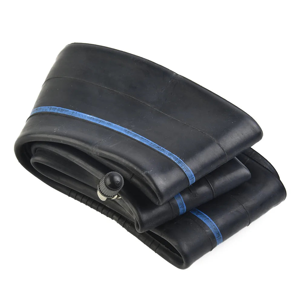 14 Inch 14x2.50 Pneumatic Wheel Tyre Inner Tube&outer Tyre Fits For 14 Inch Electric Bicycle Electric Vehicle E-Bike 14*2.50 New