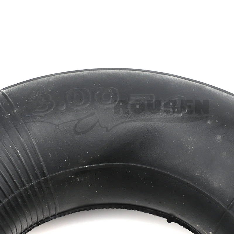 For Knobby Scooter ATV and Go Kart Karting Tire Motor 260x85 Inner Tube 3.00-4(10"x3", 260*85)