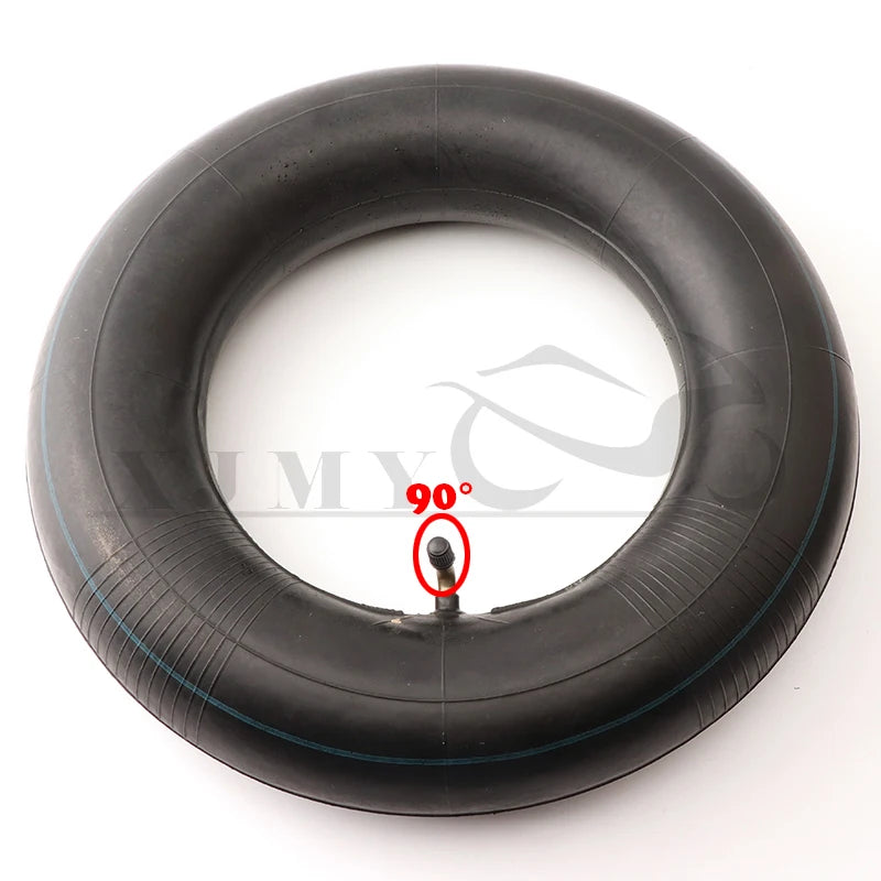 High Quality 4.80/4.00-8 for 2.50 x 8 tire ATV Quad Go Kart 47cc 49cc Chunky mobility scooter inner tire inches Trolley Tires