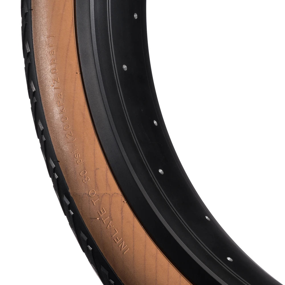 FAT TIRE 26X4.00 100-559 CST BIG BOAT CTC-06 FAT BICYCLE TIRE OF BIKE TYRE WIRE BEAD OR inner tube