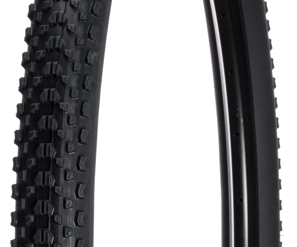 MAXXIS IKON XC MOUNTAIN BICYCLE TIRE OF MTB BIKT TYRE WIRE BEAD 29ER 29 INCHES 29X2.20 26X2.20
