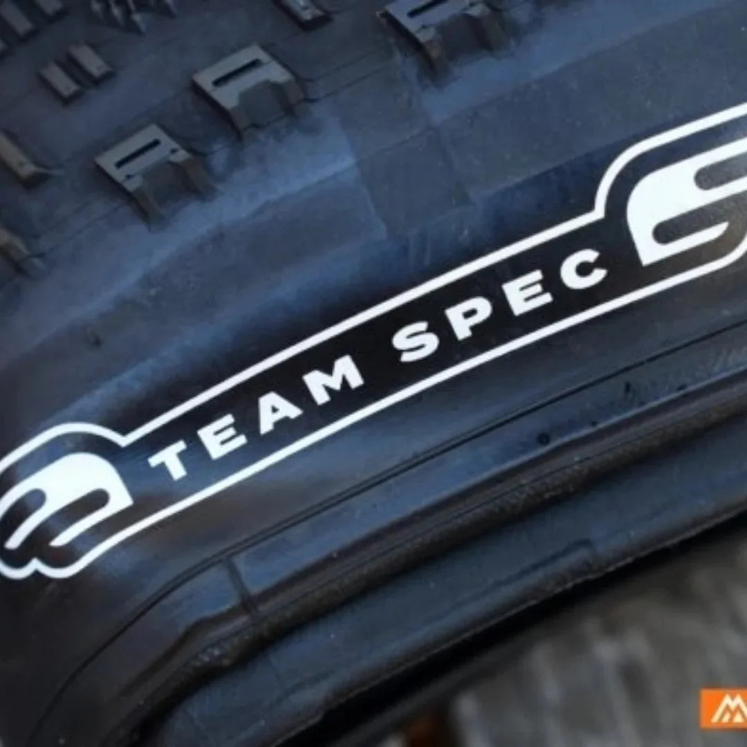 MAXXIS ASPEN Bike Tyre Folding Anti Puncture Tubelss Bike Tire 29x2.1 29x2.25/2.4 Mountain Original XC Off-road Bicycle Tires