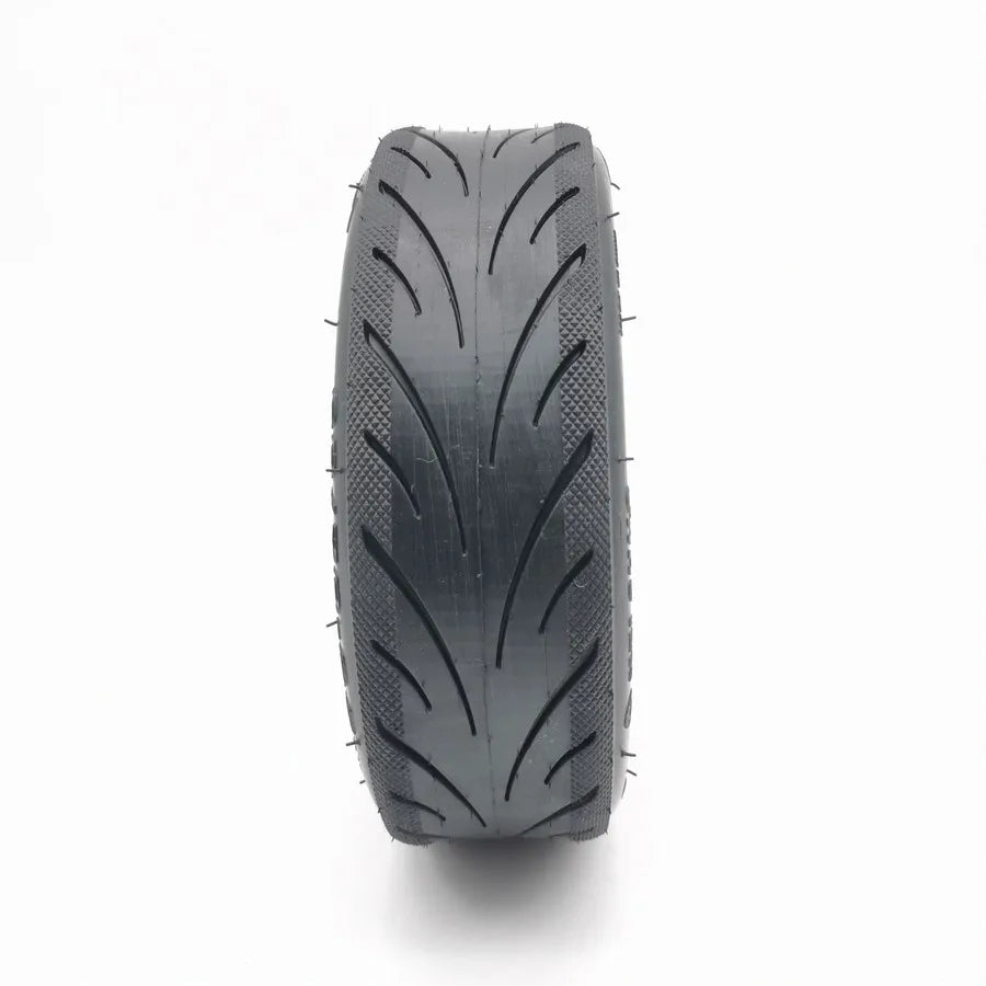 60/70-6.5 Tube Tyre For NINEBOT Max G30 Electric Scooter Skateboard Accessories Inner Tube Tire